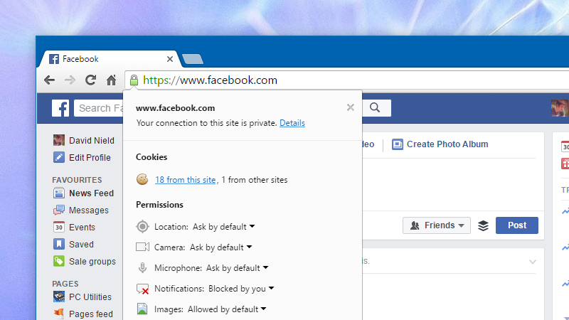 Image: Screenshot